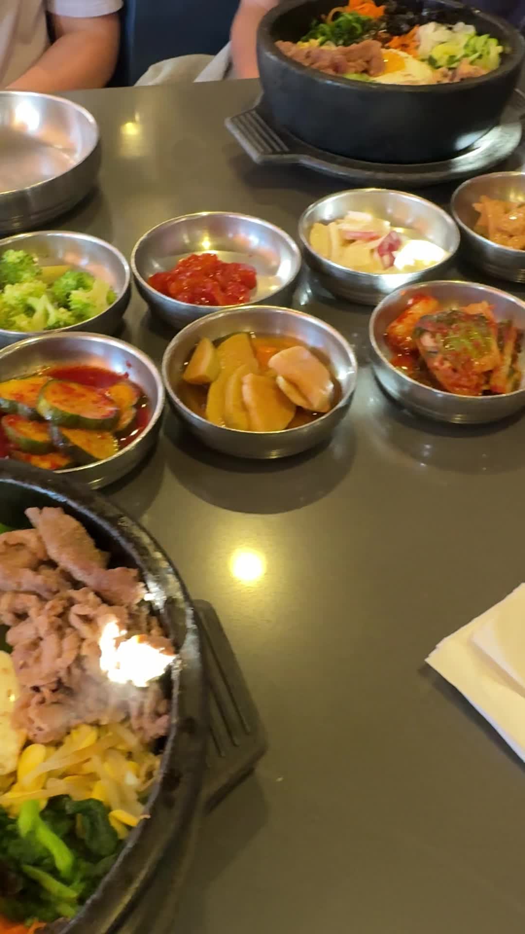 Tofu Plus