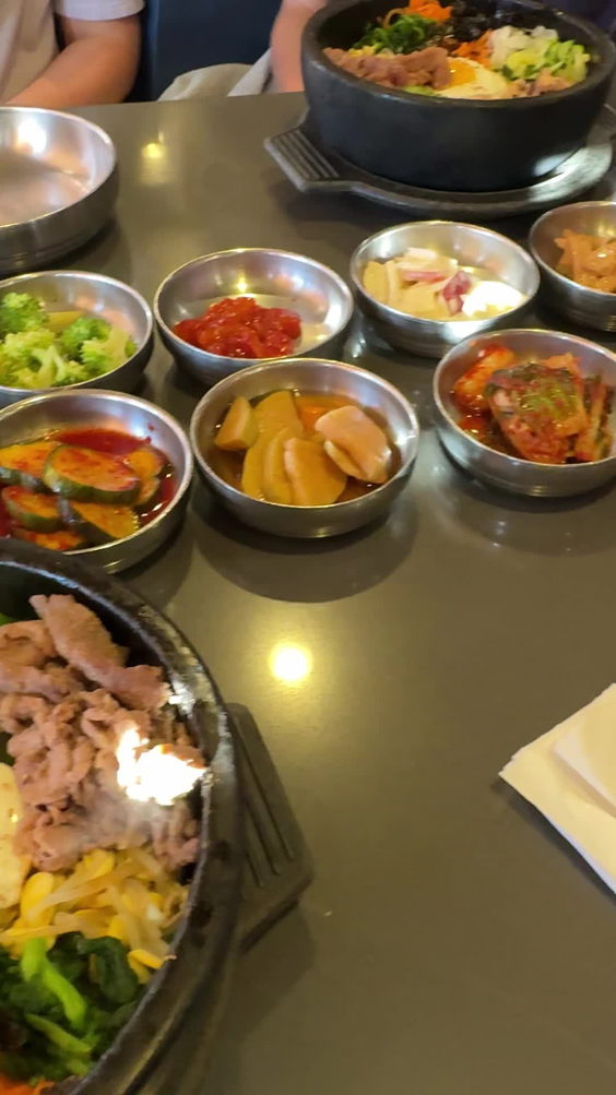 Tofu Plus