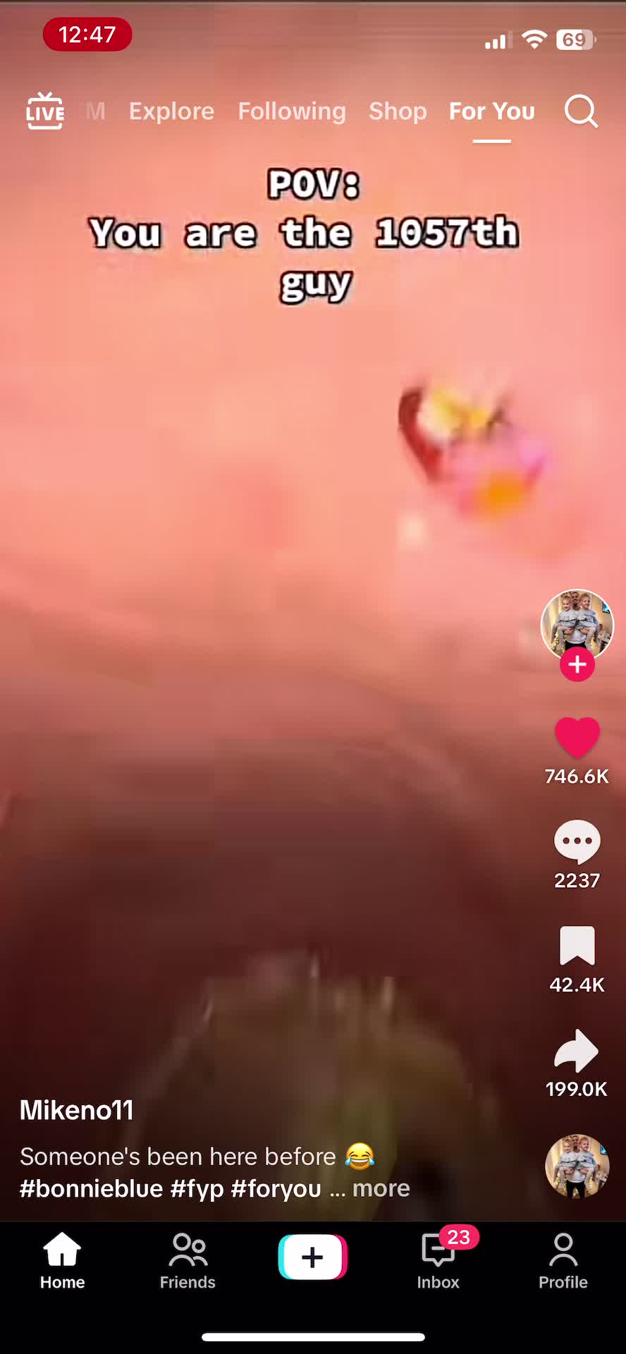 Qamaria Yemeni Coffee