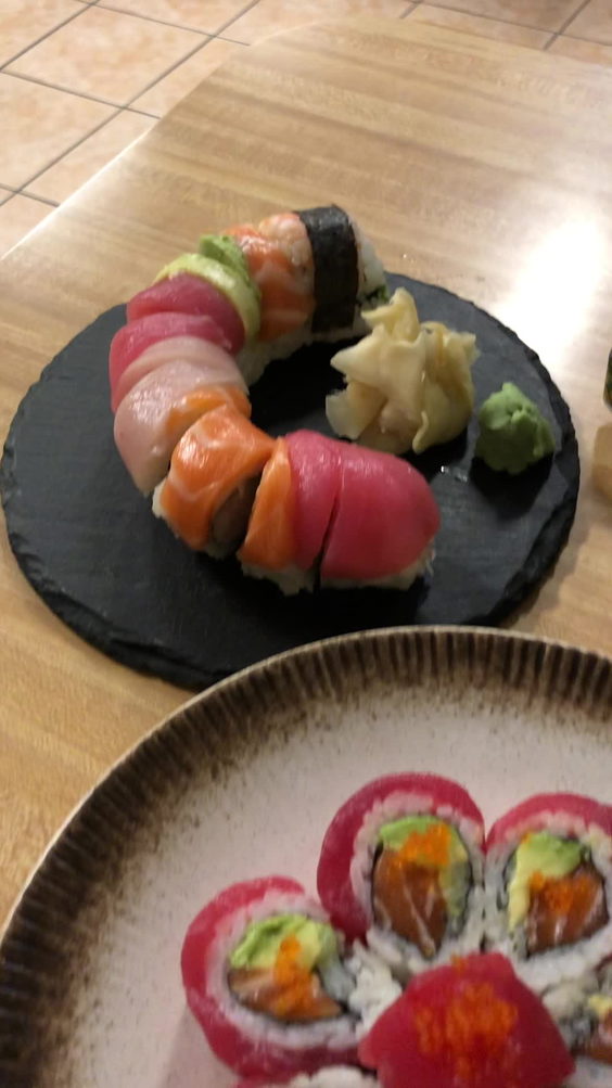 Teruaki