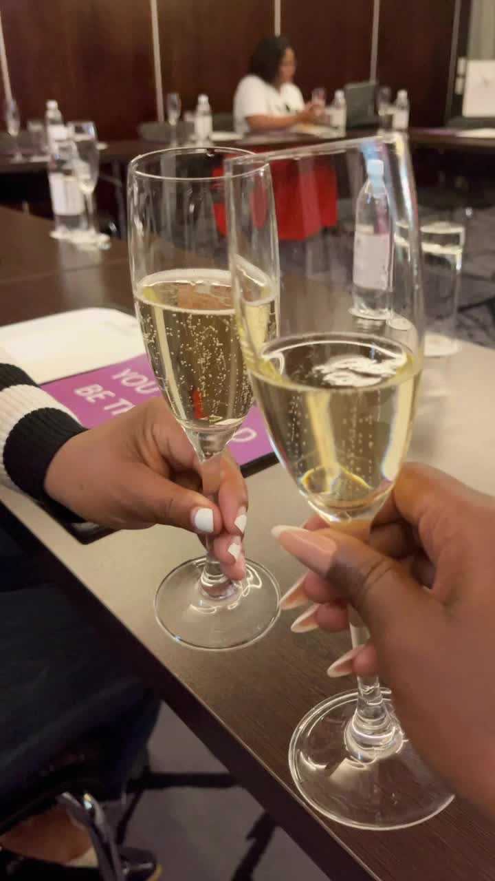 DaVinci Hotel and Suites on Nelson Mandela Square