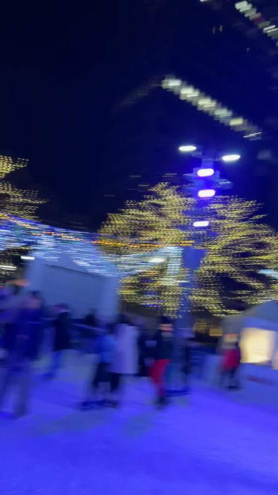 Campus Martius