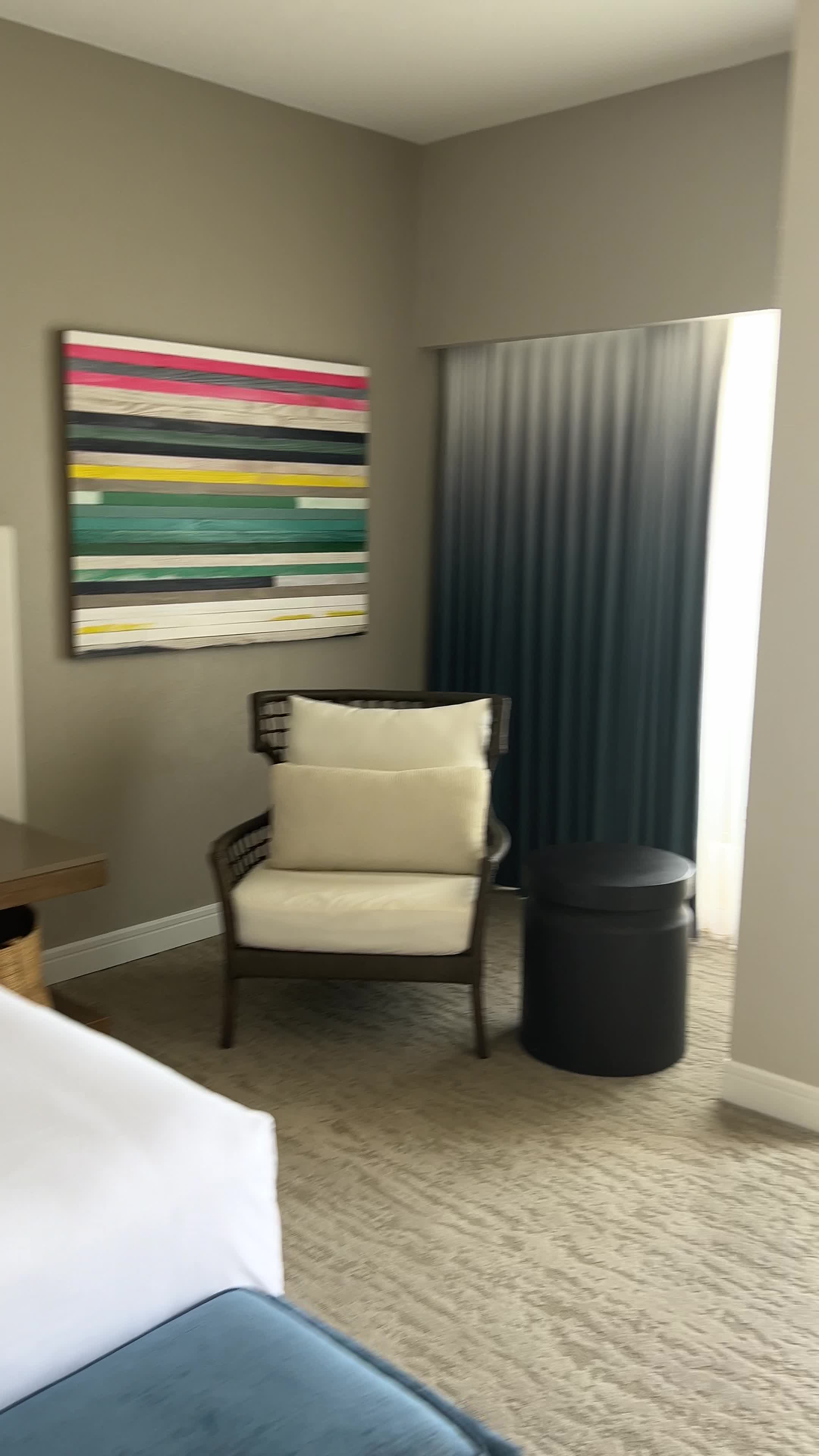 Video review of Hyatt Regency Aruba Resort Spa And Casino