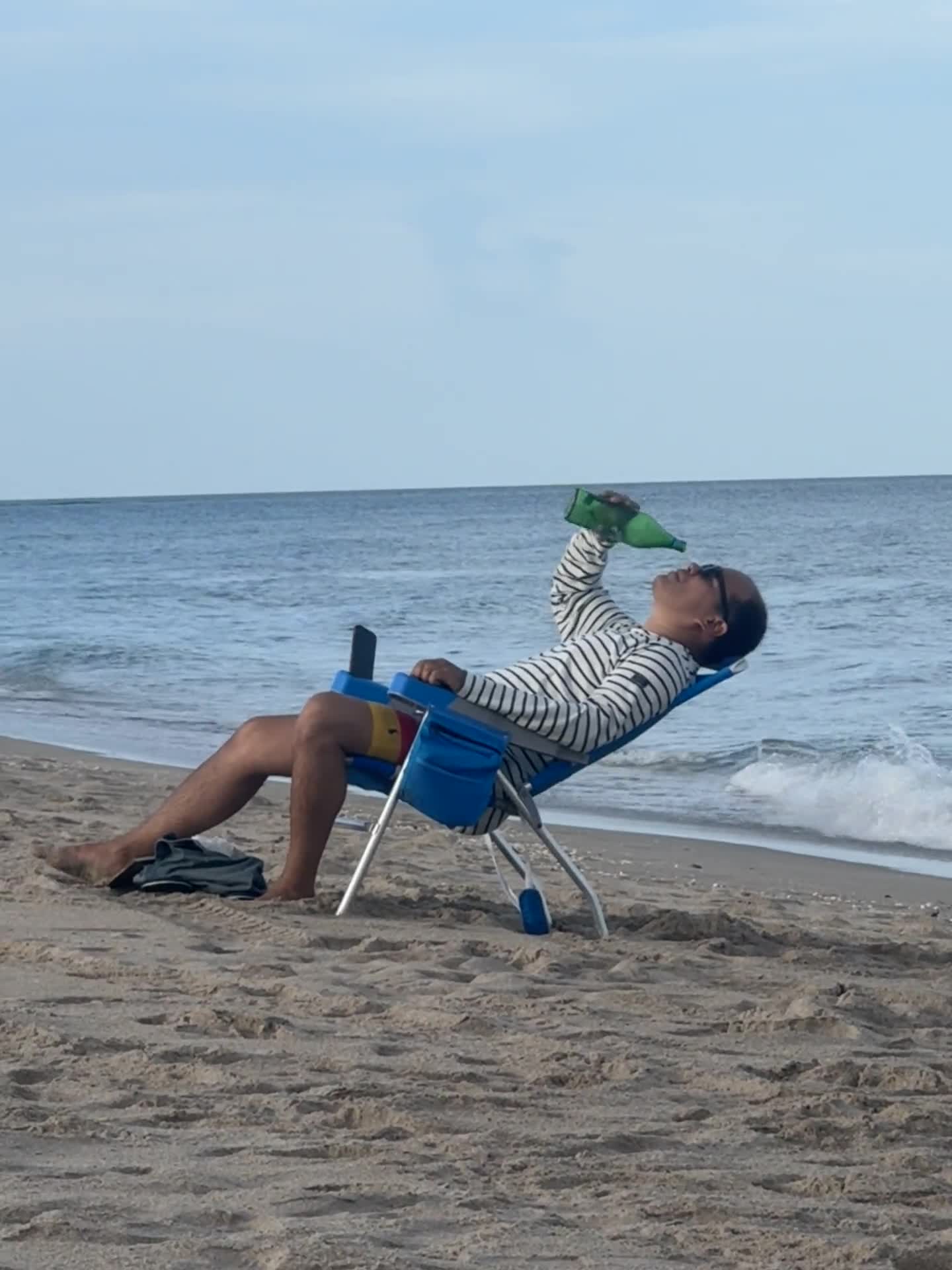 Ocean Ridge Beach@Boynton