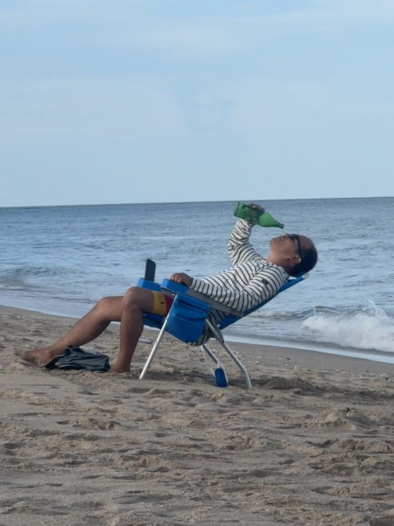Ocean Ridge Beach Boynton