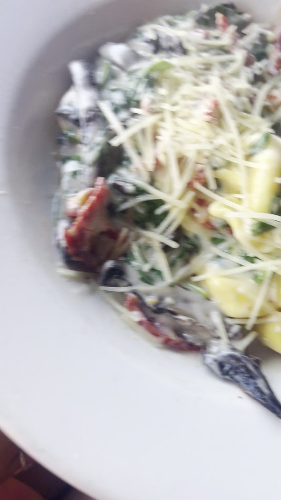 Conch Republic Seafood Company