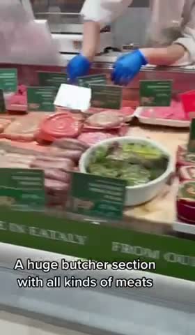 Eataly