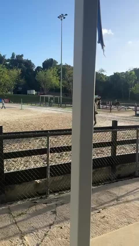  Julio Enrique Monagas