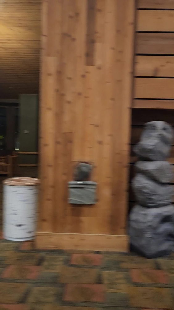 Great Wolf Lodge