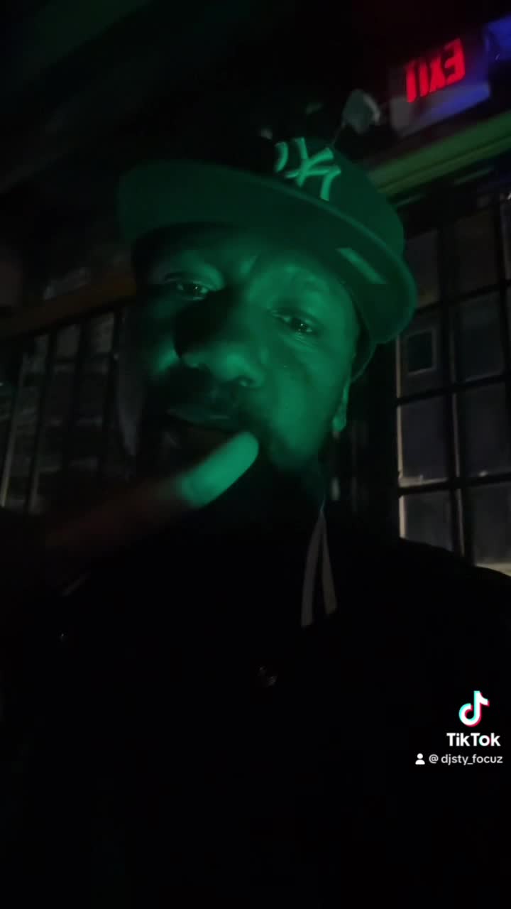 Woodbrige brewing co