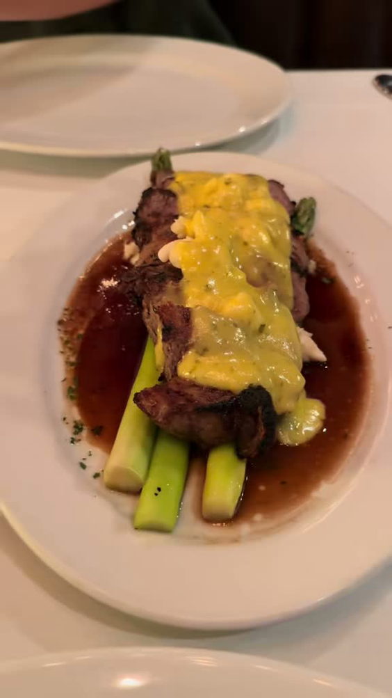 Ocean Prime