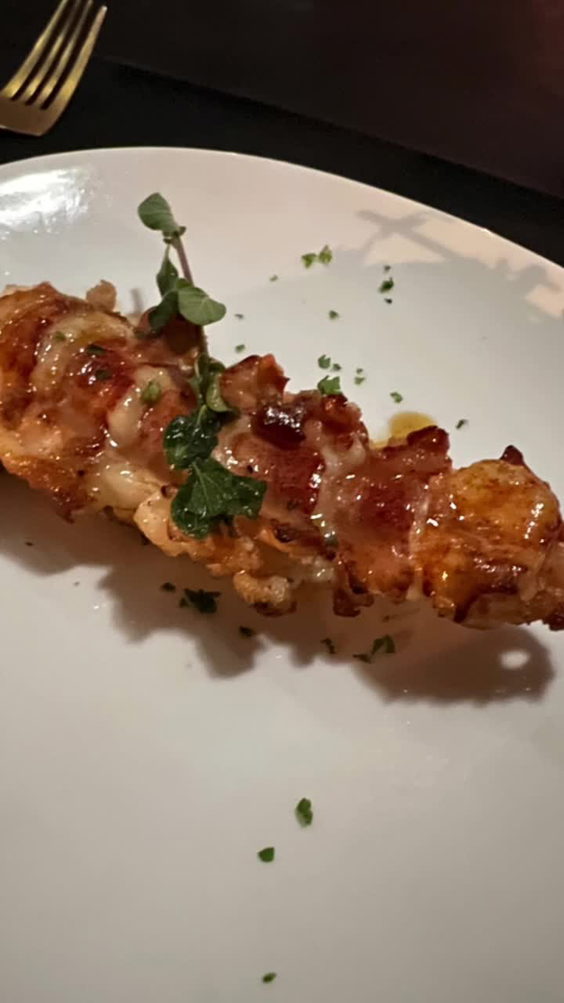Omaniku