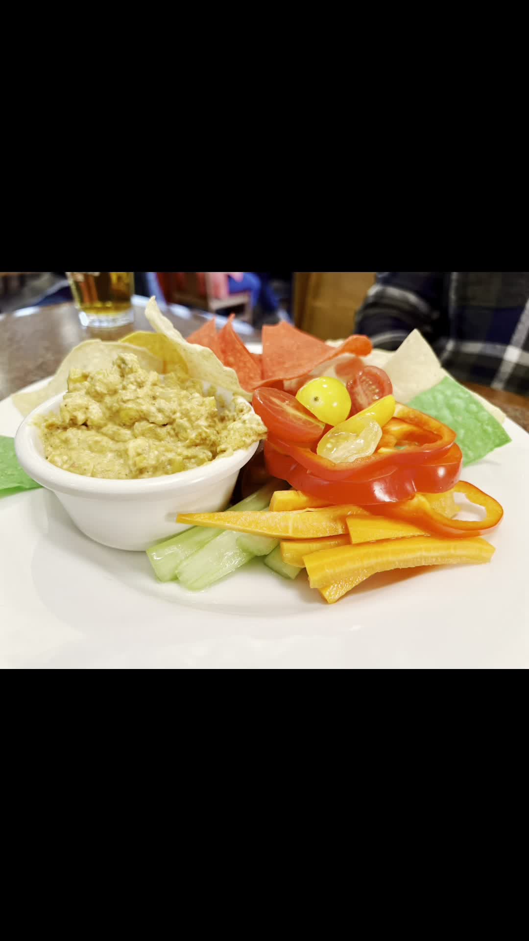 Olde Hickory Station