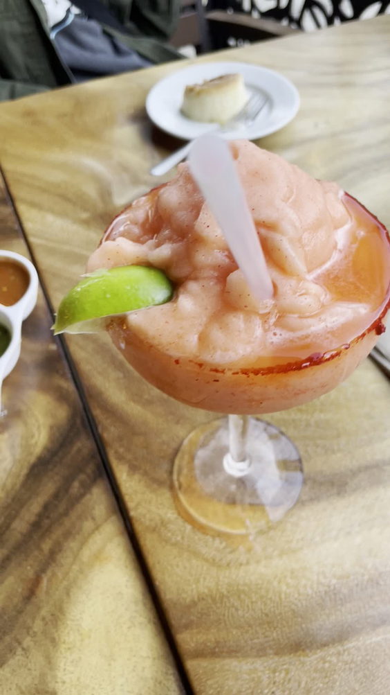 Taqueria El Ranchero