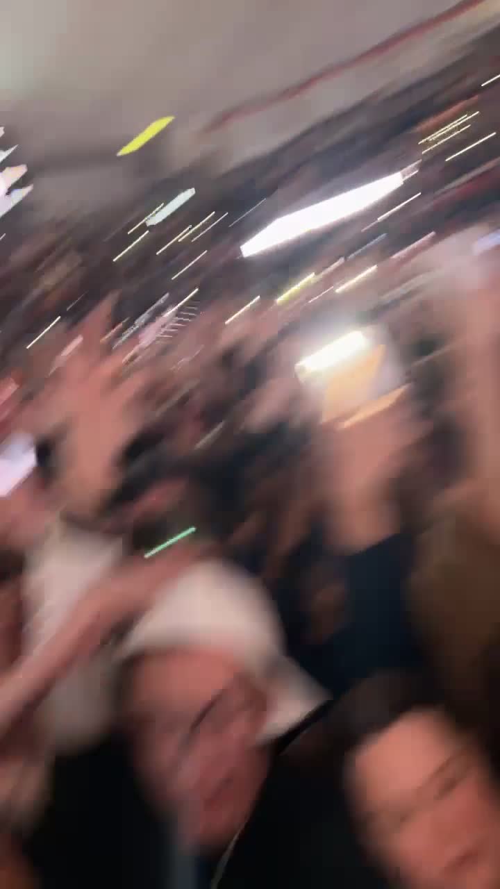 University of Connecticut