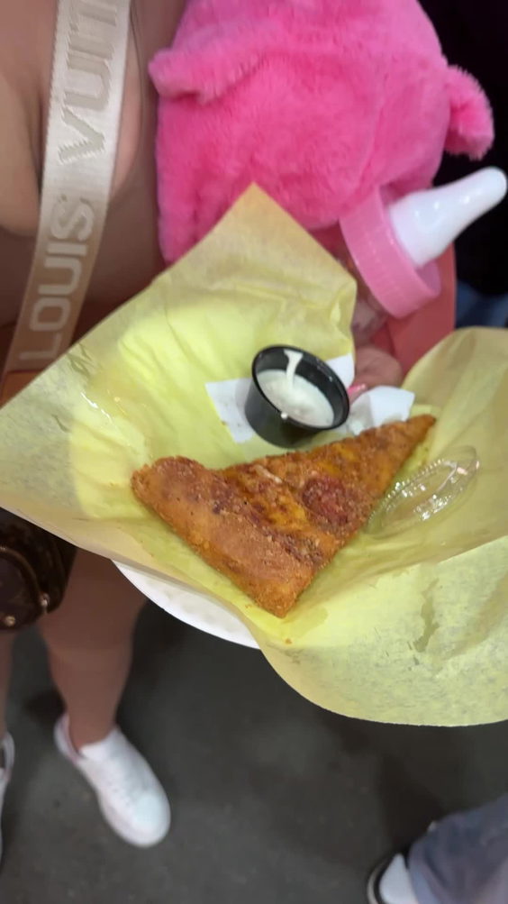 San Diego County Fair