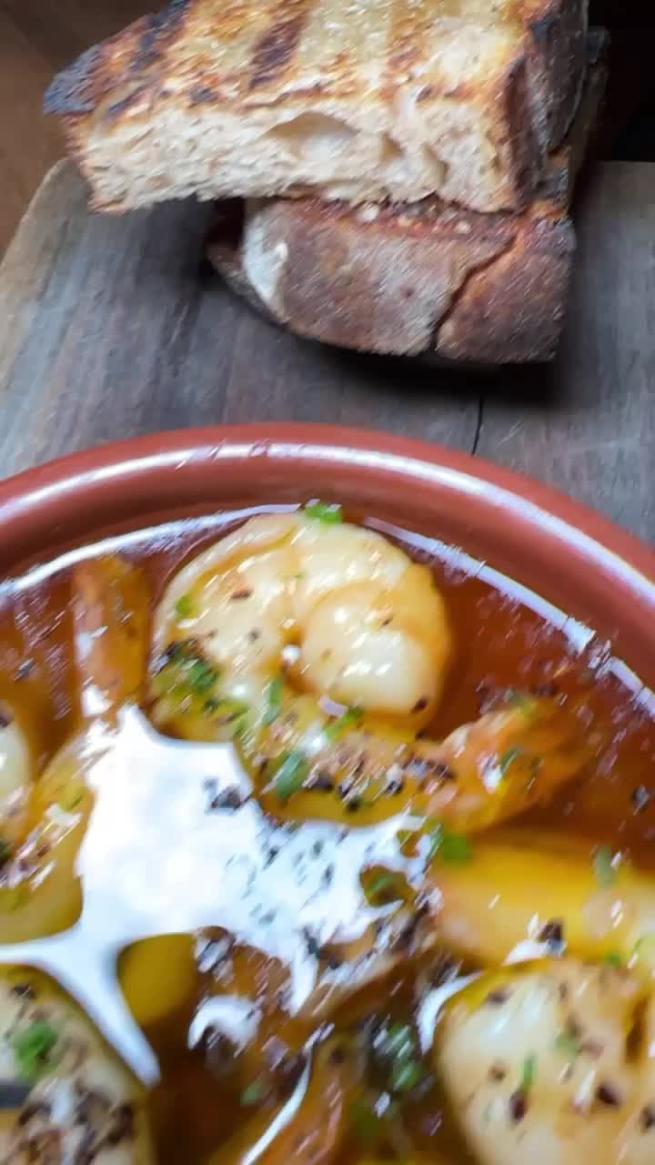 The Fox & Falcon by David Burke