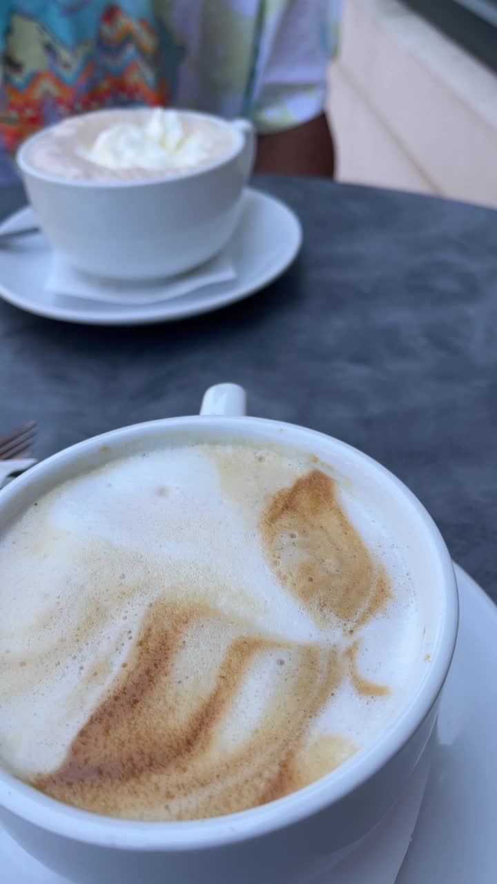 Teavolve