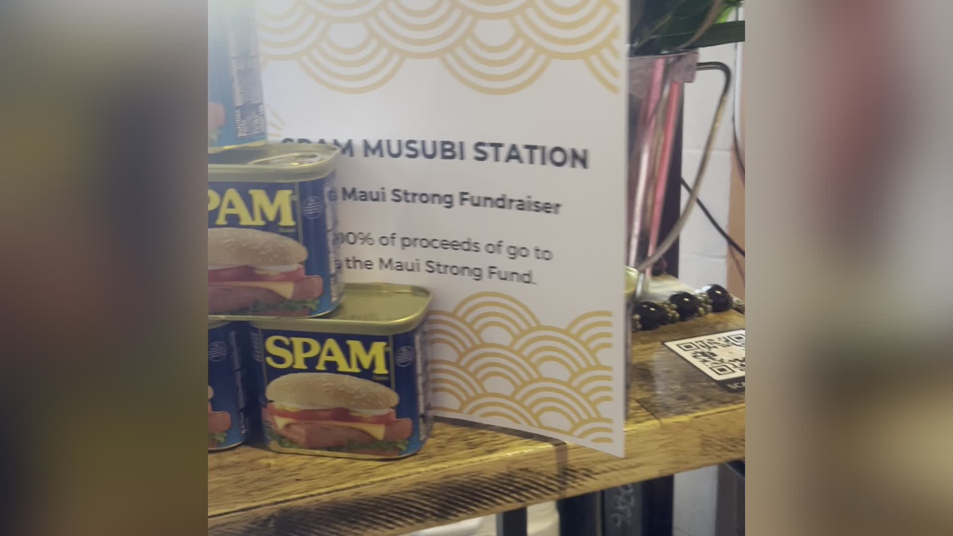 Video review of The Golden Mill