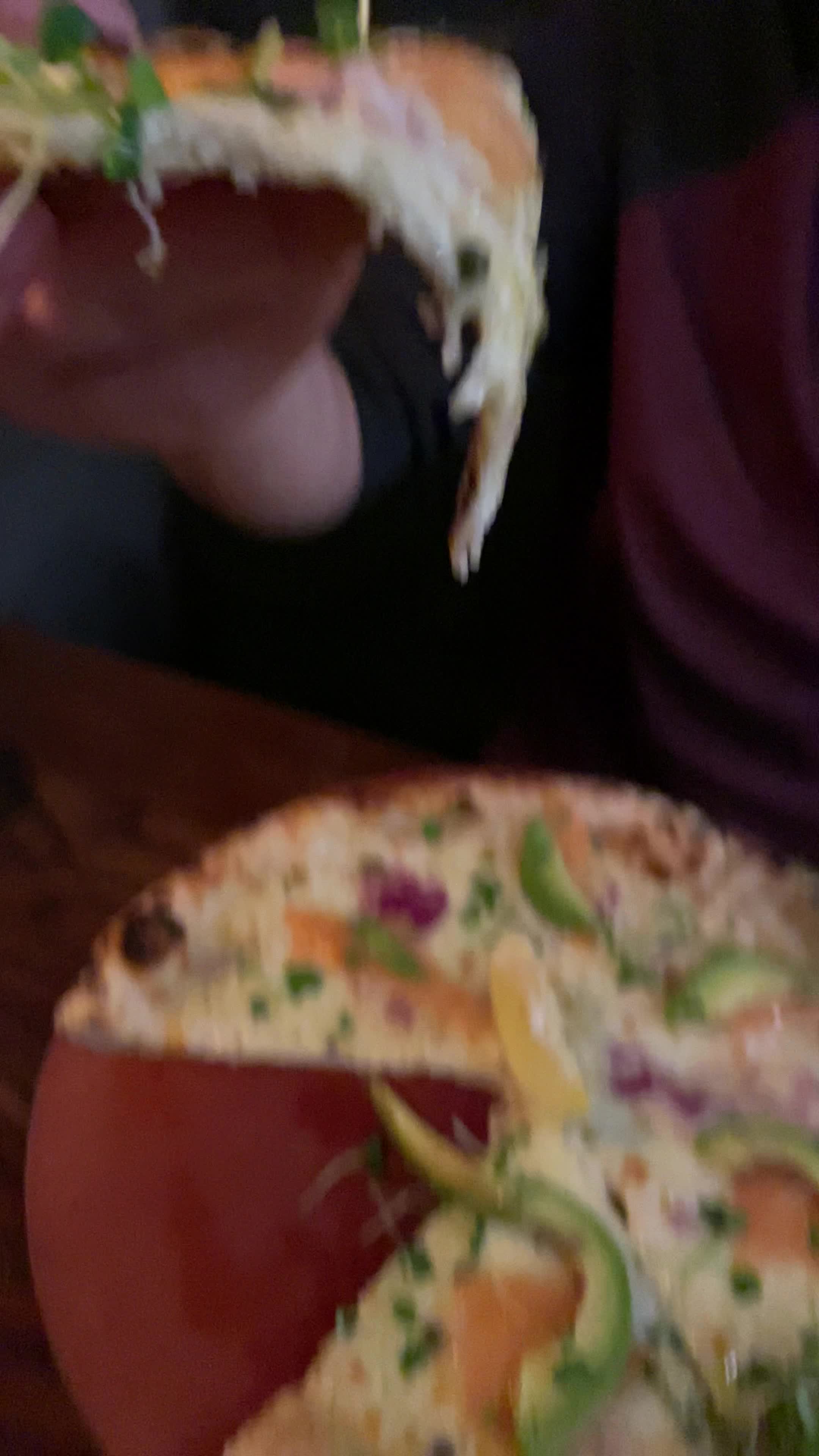 Margie’s Kitchen + Cocktails