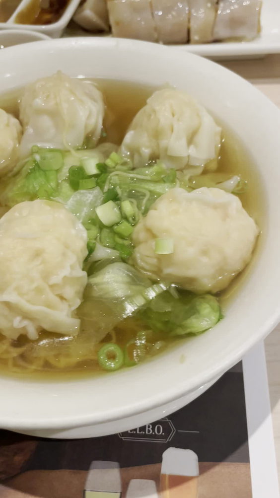 Congee Queen 皇后名粥