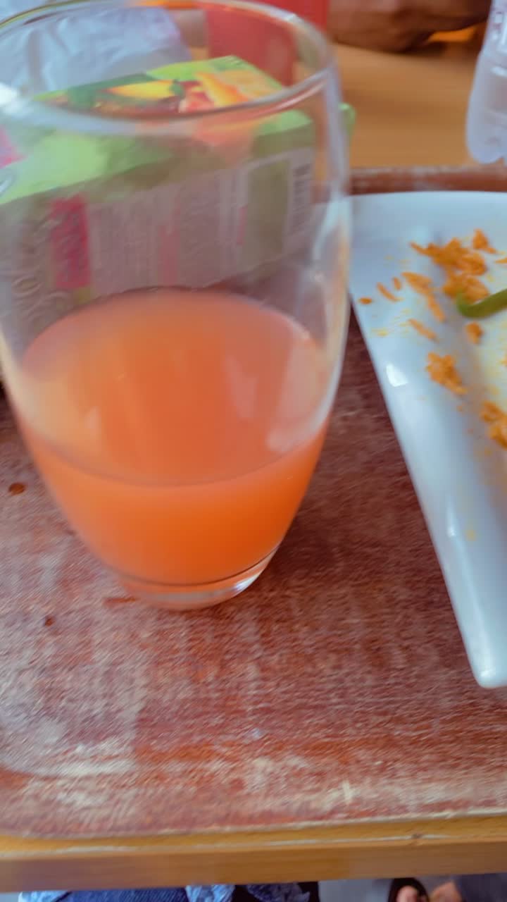 Renny's, Ikennegbu, Owerri, Imo State