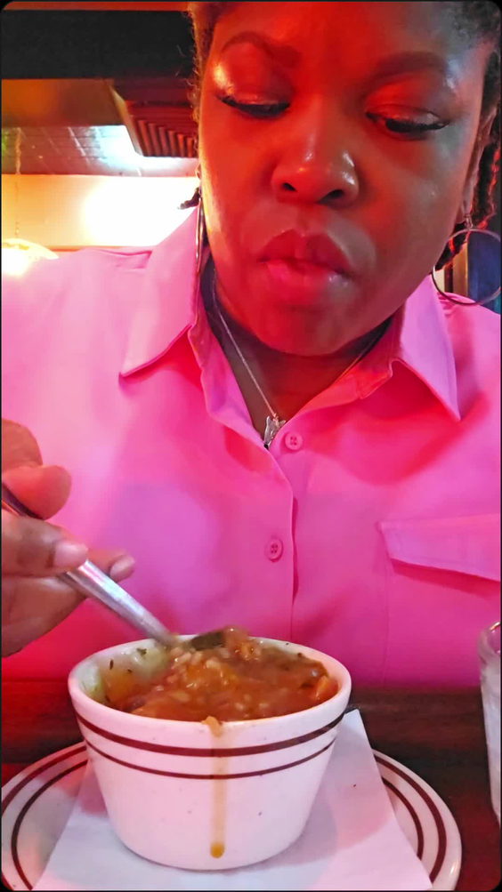 Acme Oyster House