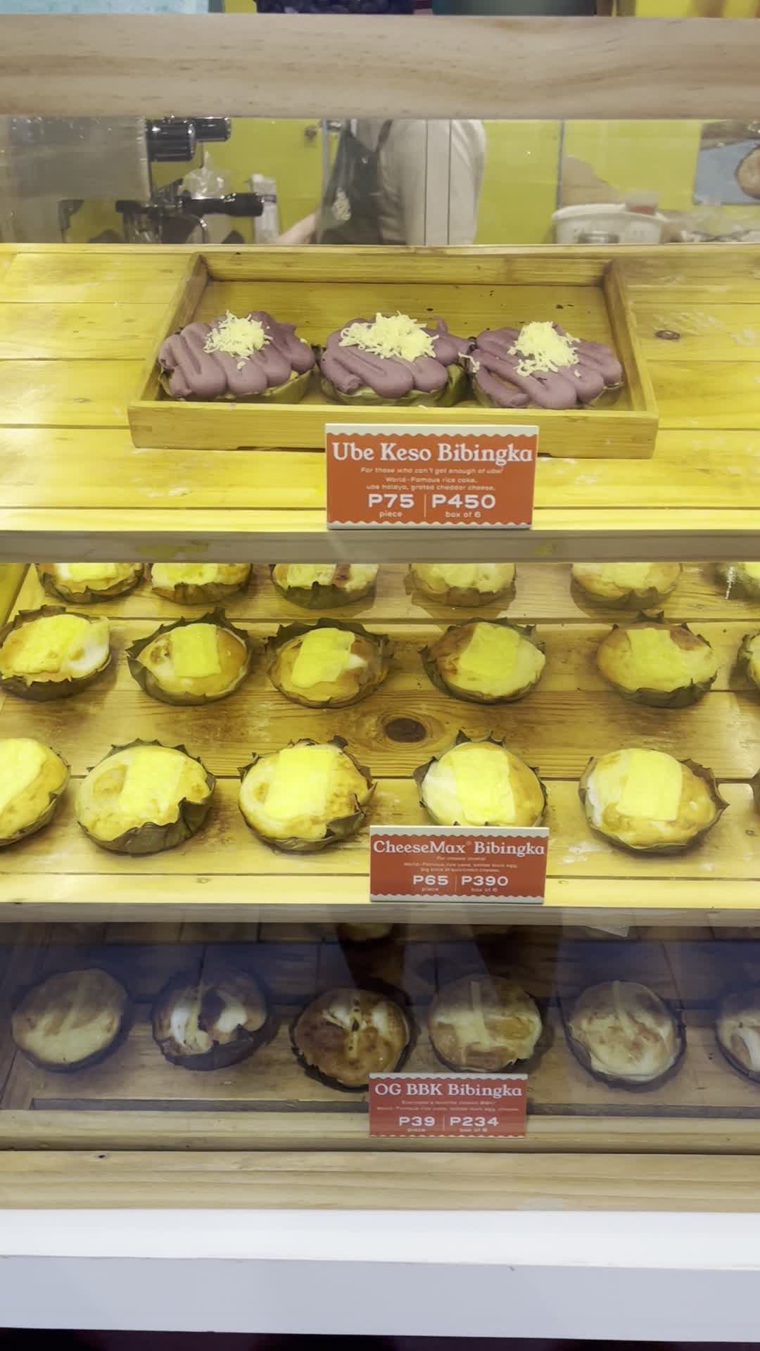 Bibingkinitan