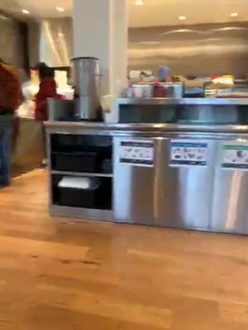 Video review of Lemonade