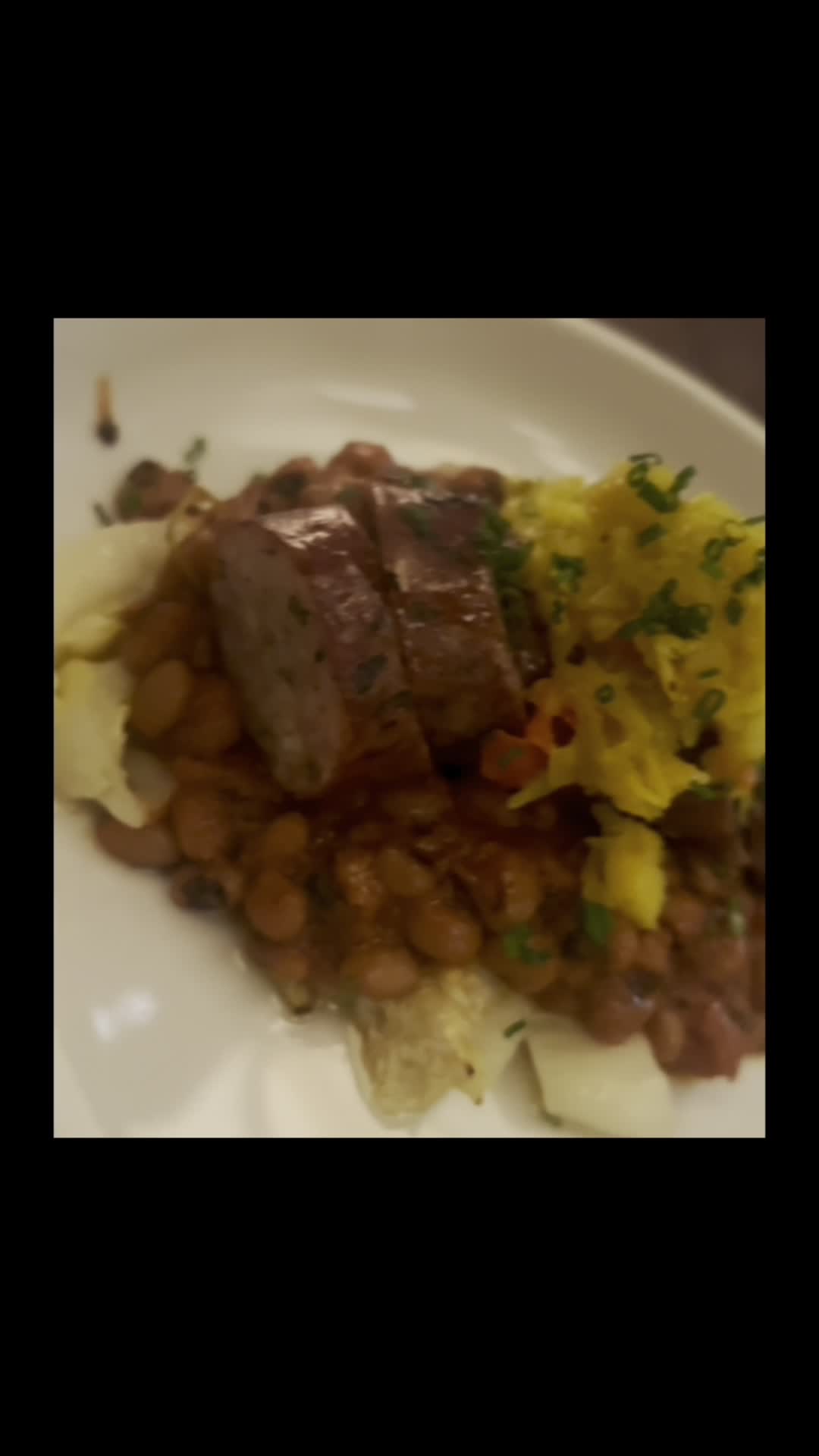 Video review of Peppervine