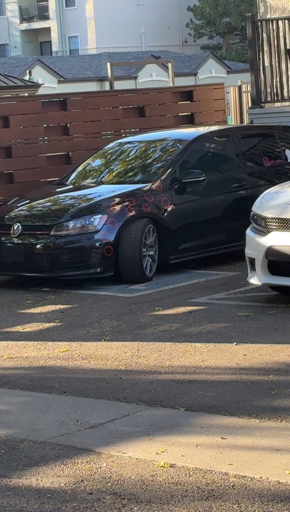 180 Flats