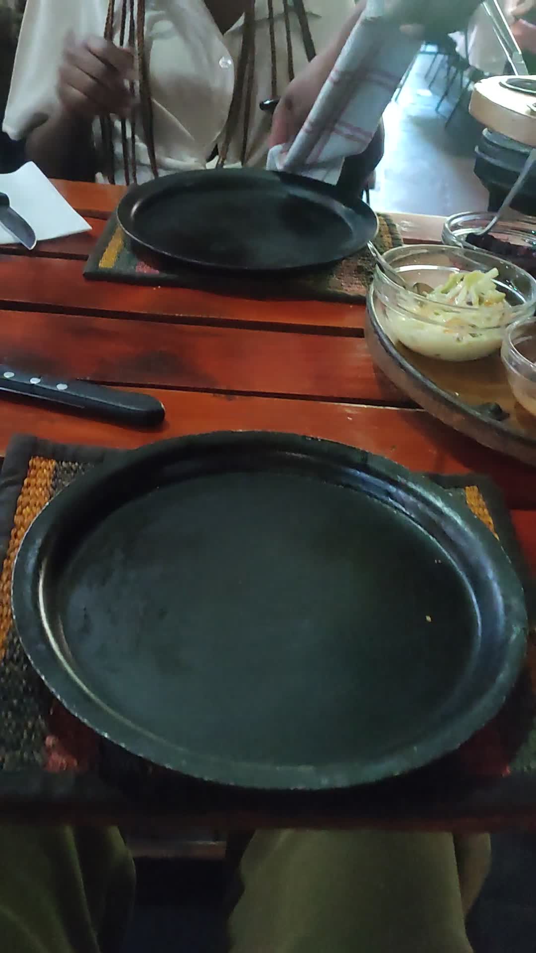 Video review of Misty Hills Country Hotel Muldersdrift