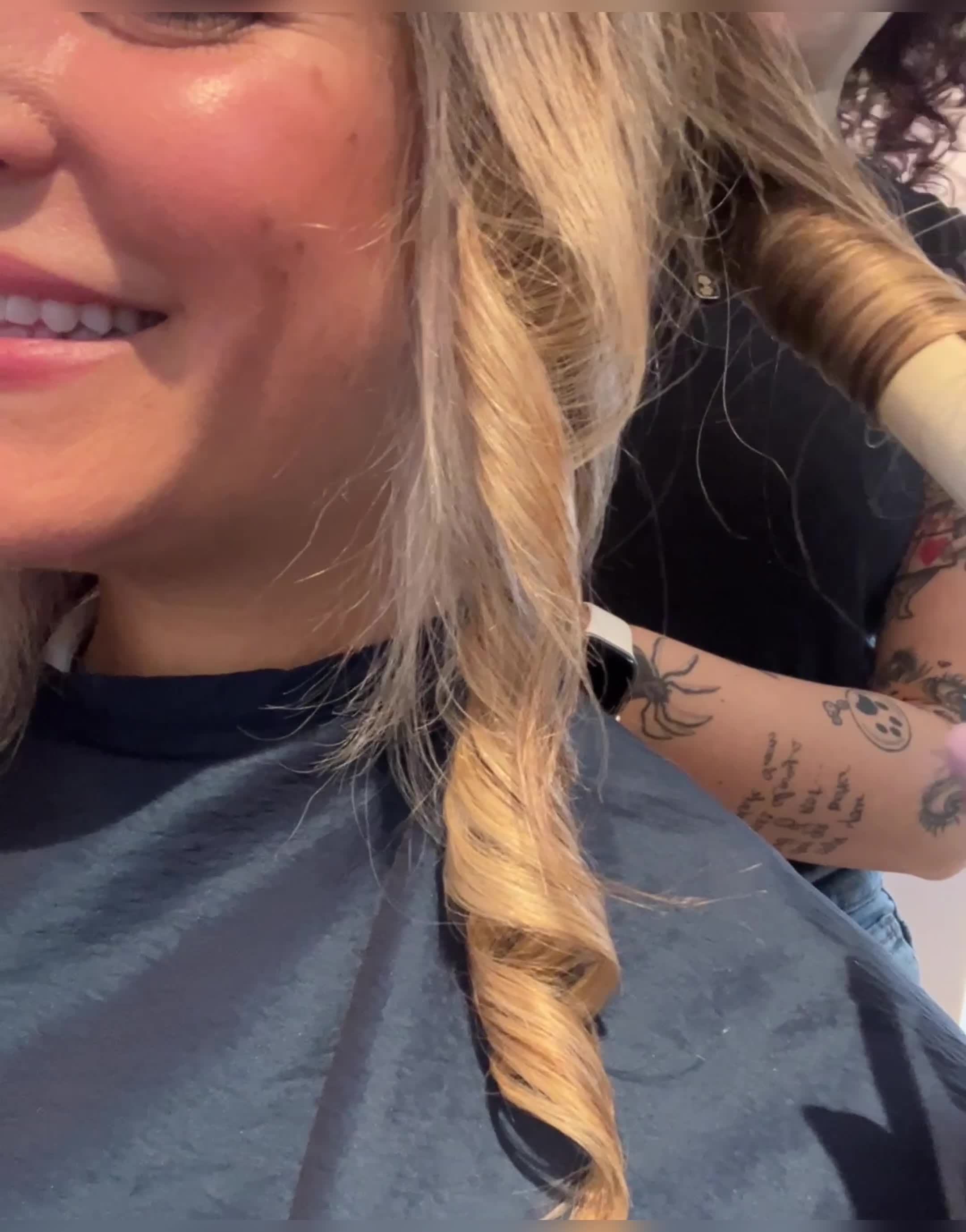 Calypso Aveda Salon and Spa