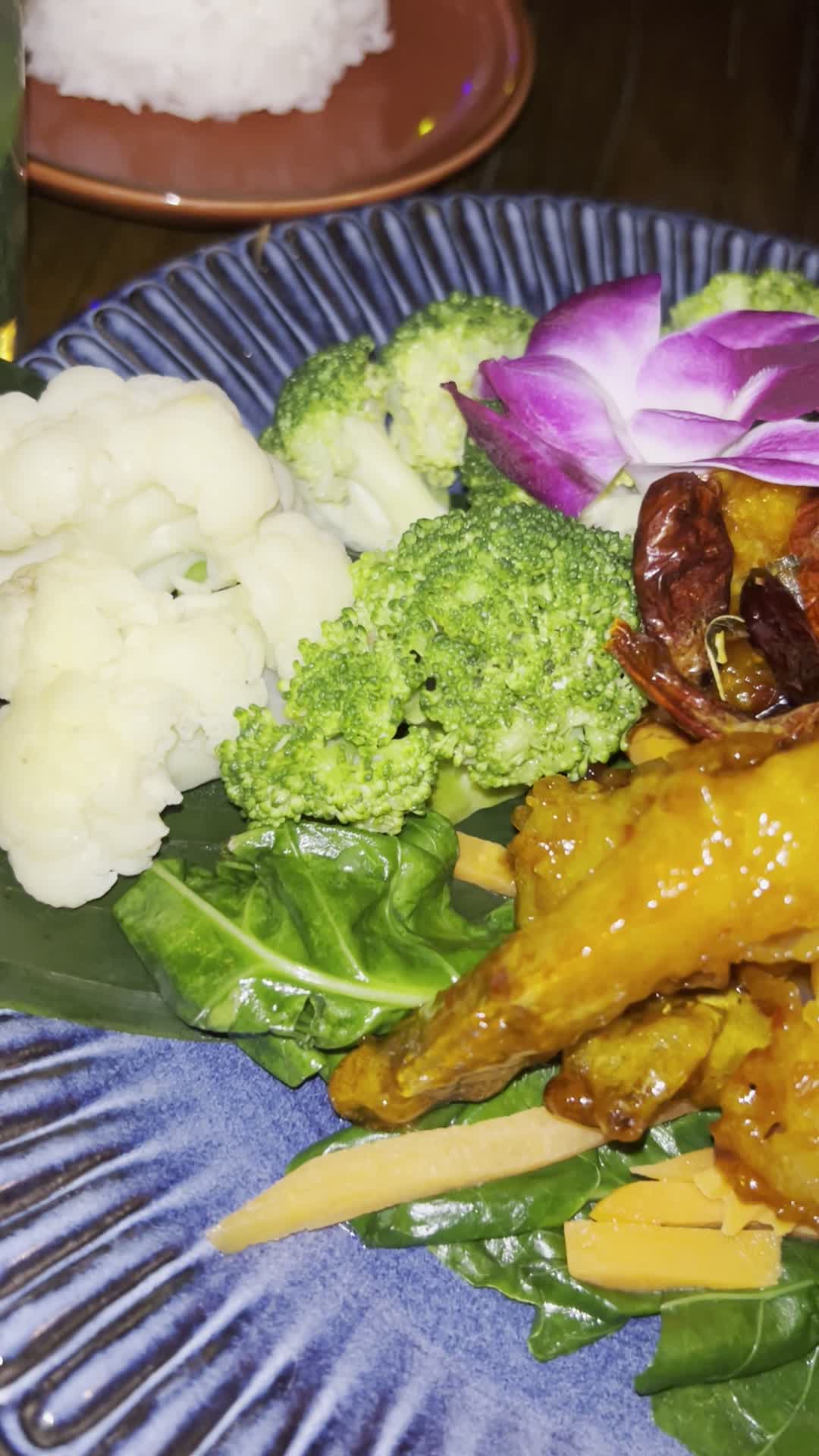 80 Proof American Kitchen & Bar