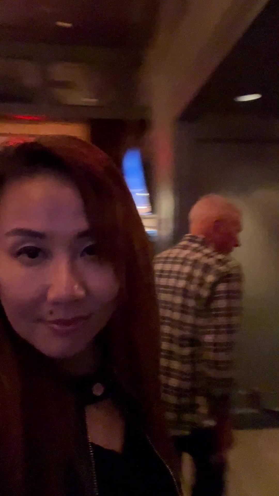 Carousel Piano Bar & Lounge