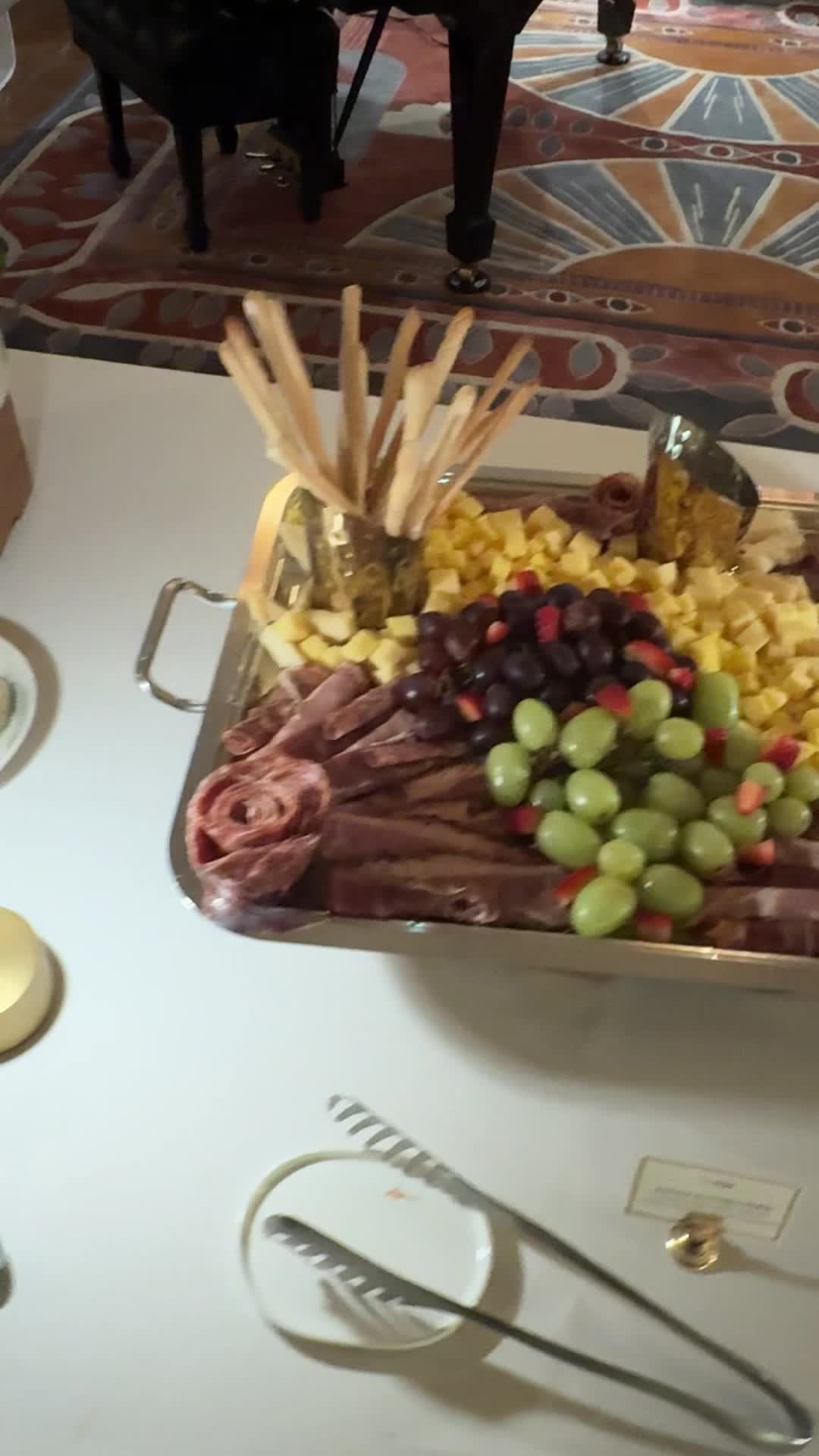 Video review of Aubi \u0026 Ramsa 21+ Ice Cream