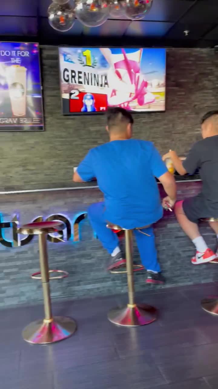 Tisane Tbar