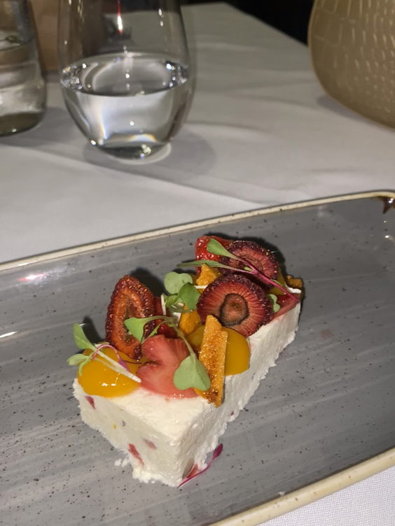Menlyn Boutique Hotel