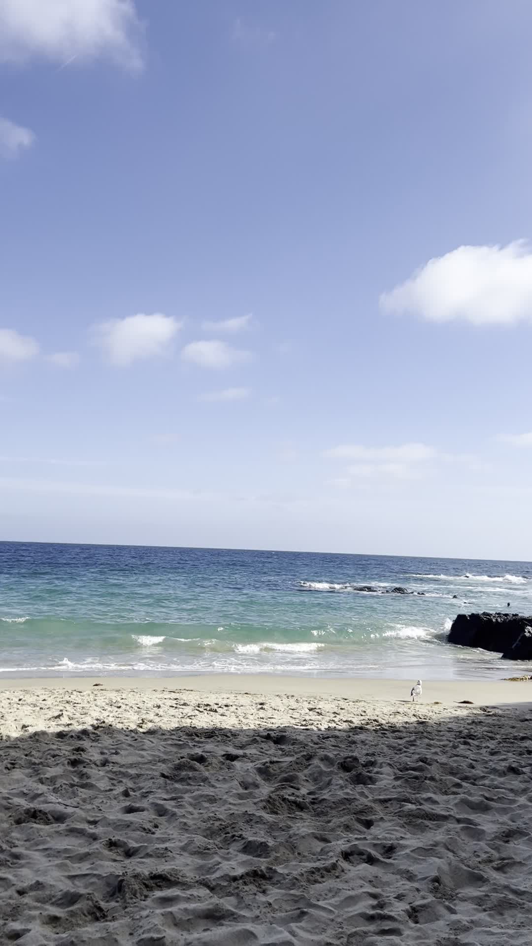 Crescent Bay Point Park