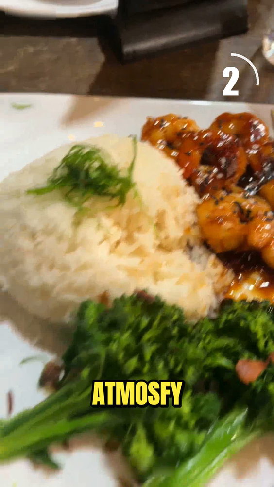 Saki Endless Sushi and Hibachi Eatry