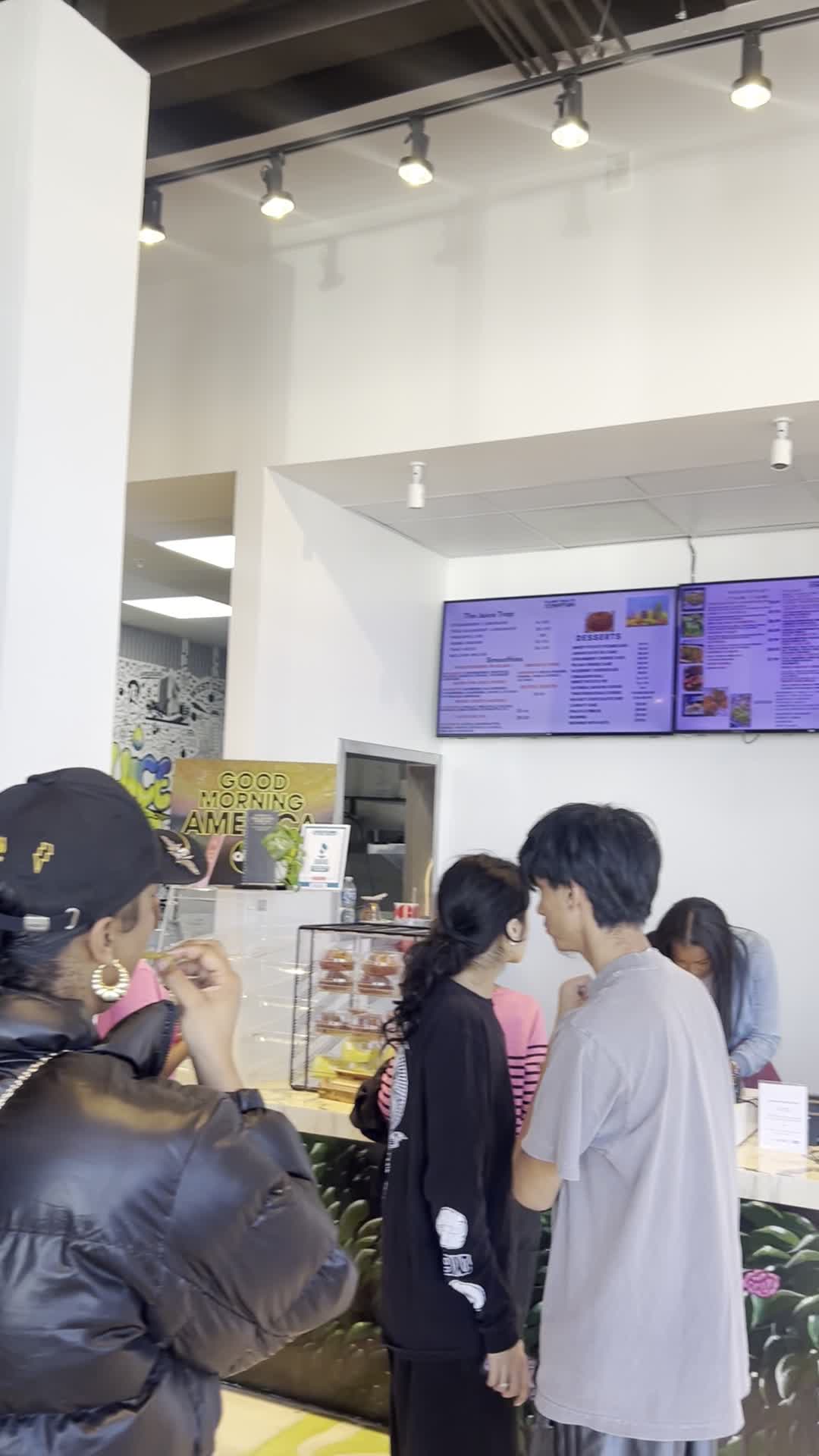 Planet Health Compton