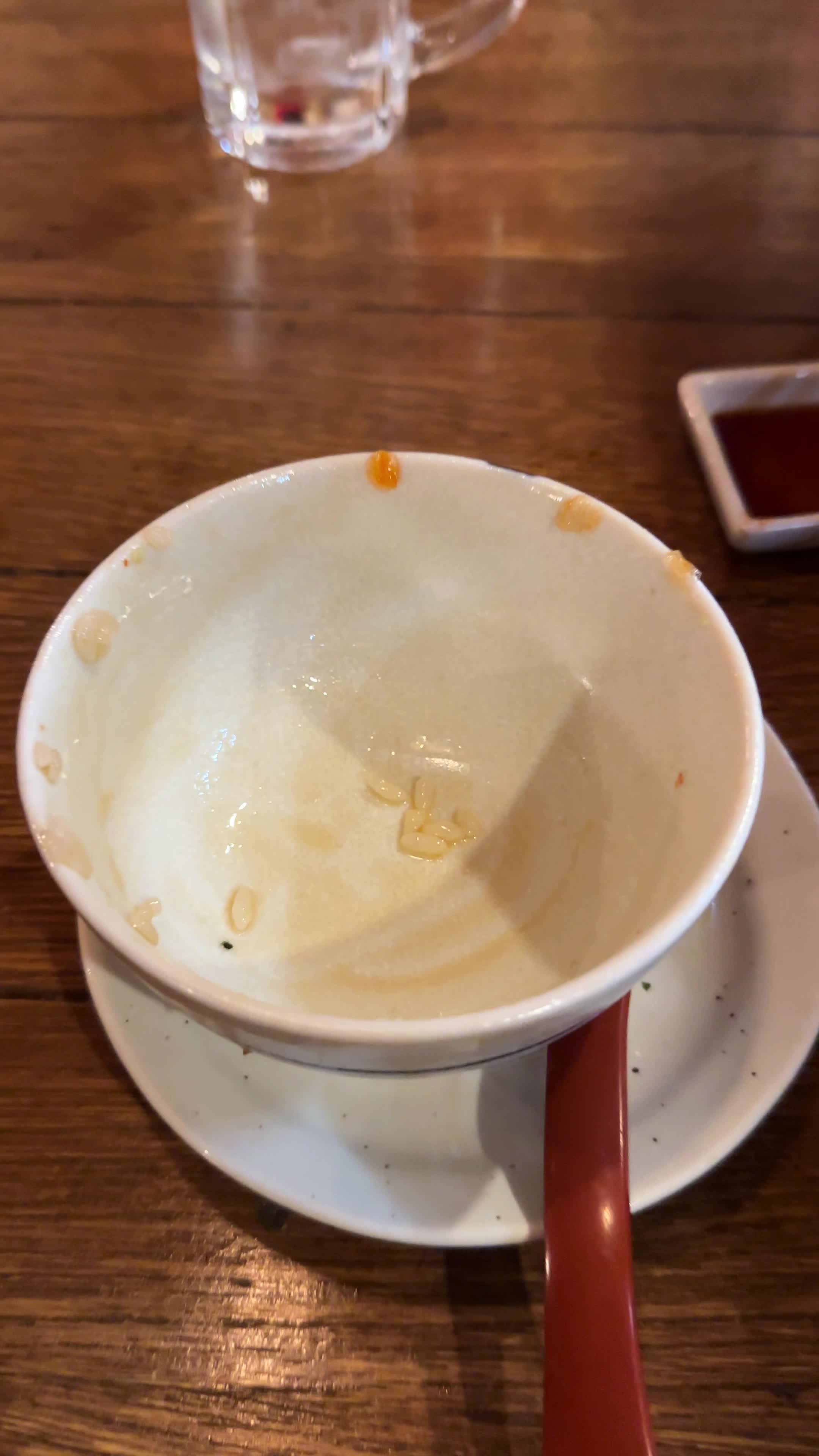 Sumire (すみれ 札幌すすきの店)