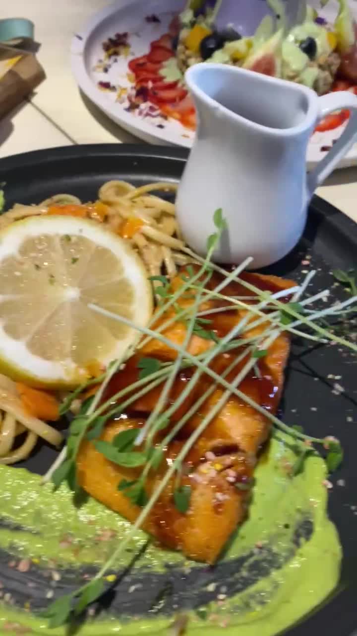 Social Hideout Parramatta