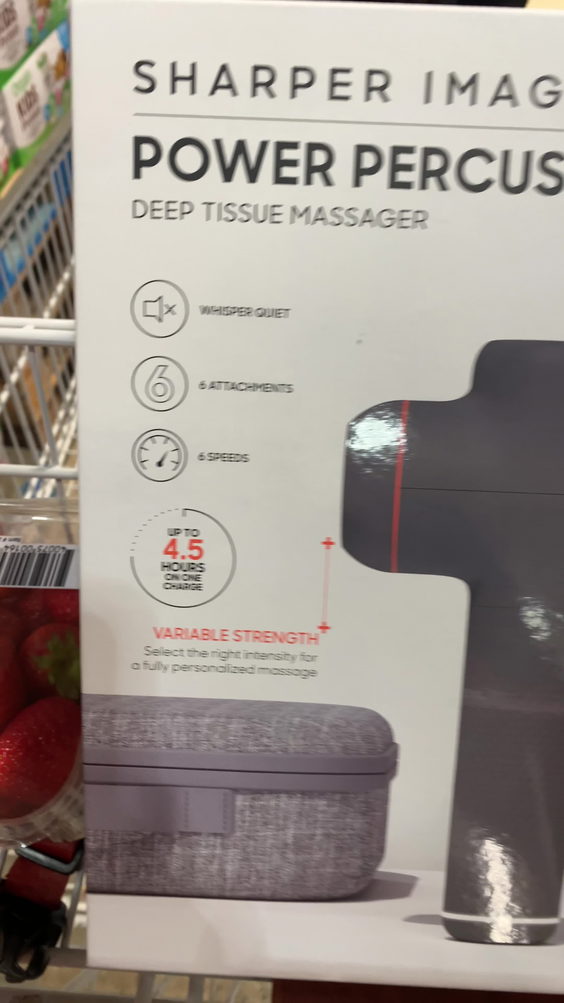 Costco Tire Center