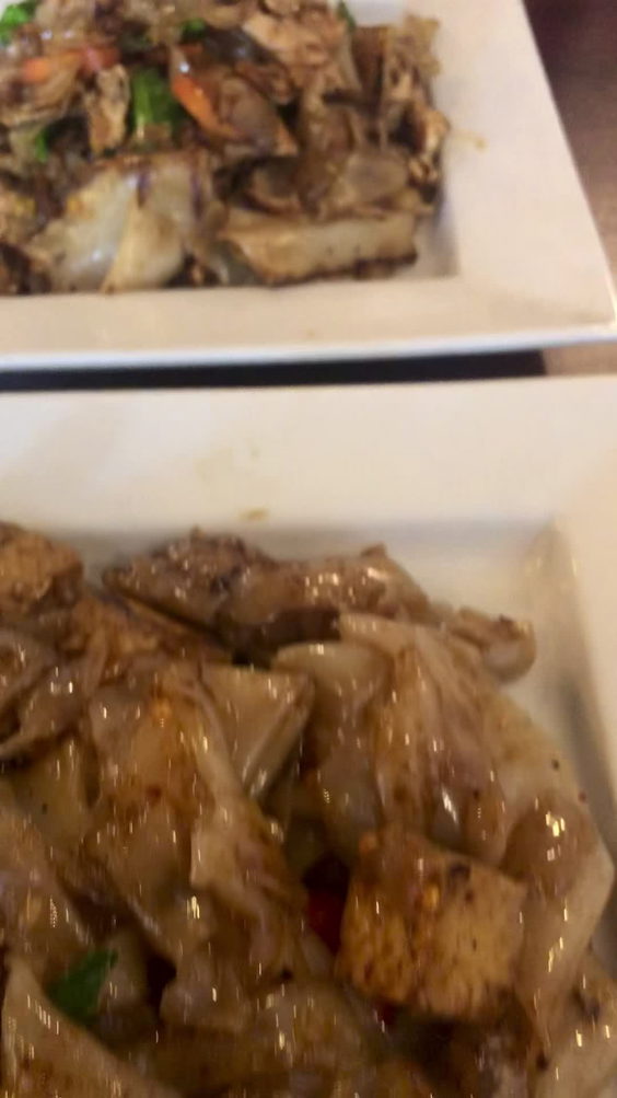 Raan Thai