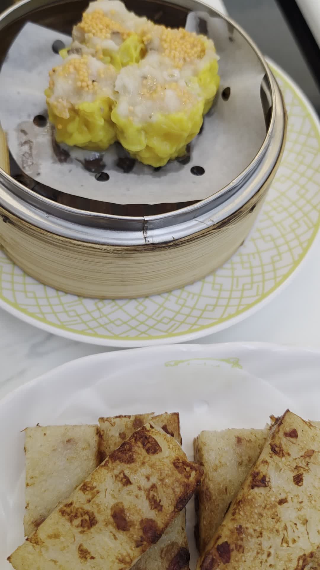 Ho Hung Kee 何洪記