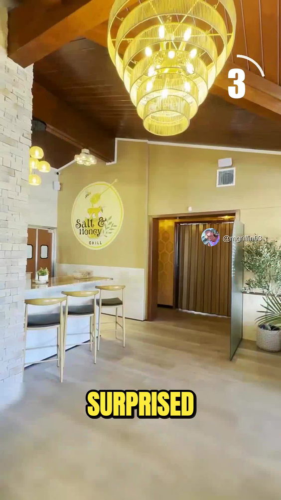 Boardwalk Winery