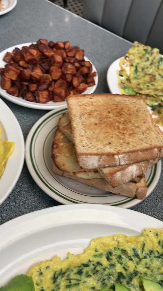 Angelo's