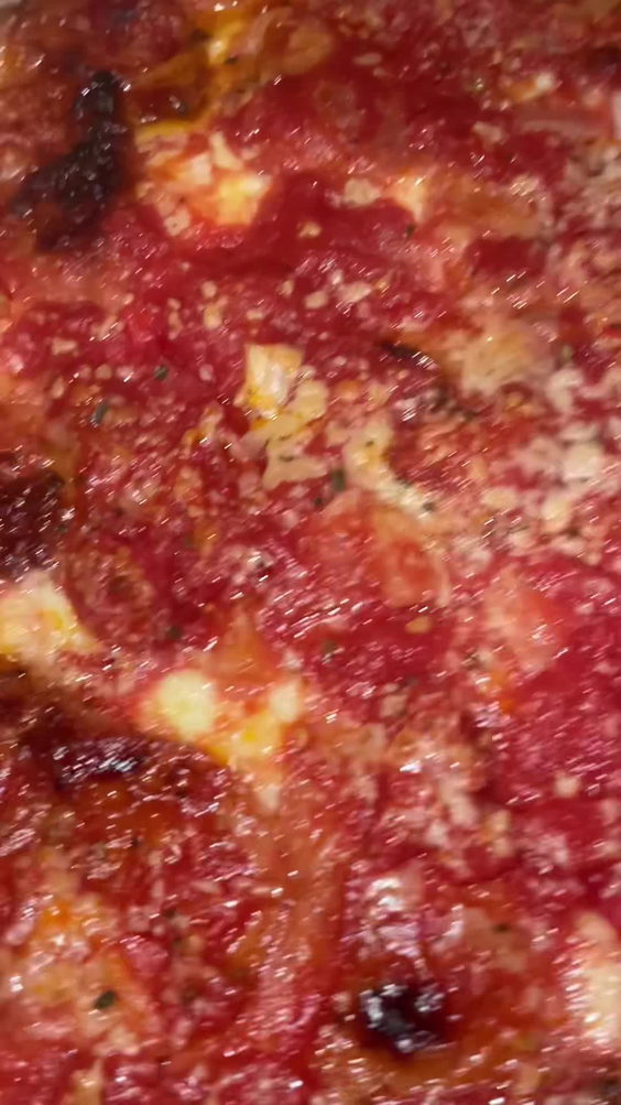 Lou Malnati's Pizzeria
