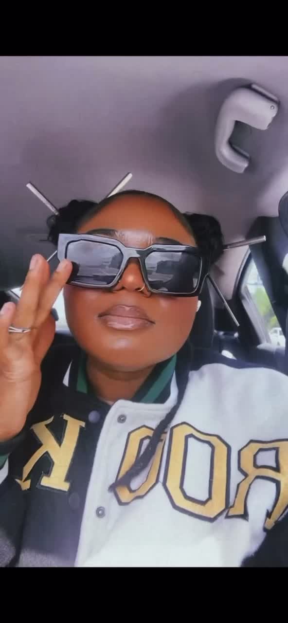 Video review of Audi Field